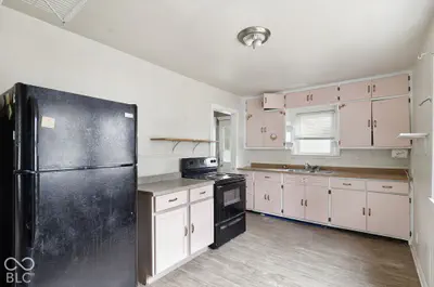 309 N 16th Avenue, Beech Grove - 8