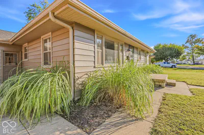 385 S Brooks Street, Columbus - 24