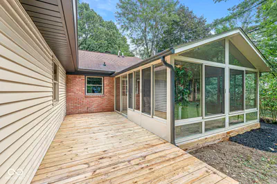 9224 Crestview Drive, Indianapolis - 35