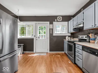 4053 Rookwood Avenue, Indianapolis - 10