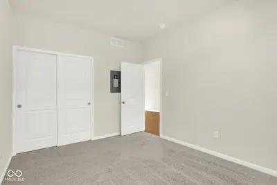 2642 Marjorie Lane, Plainfield - 25