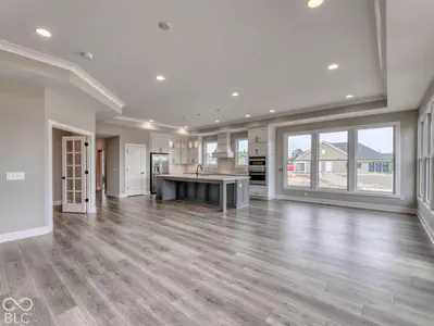16244 Canterwood Court, Westfield - 18