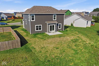 9417 Crimson Circle, Lapel - 61