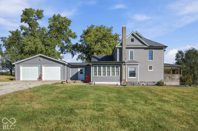 2466 S 170 W, Veedersburg - 3