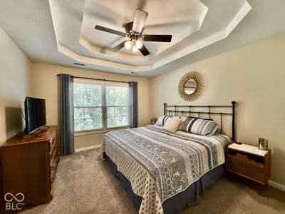 1806 River Birch Court, Terre Haute - 12