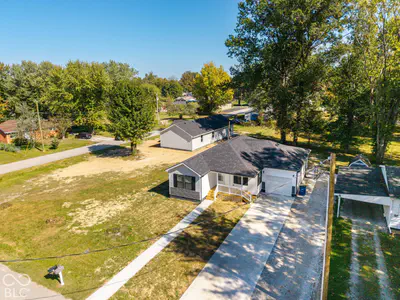 1309 Gibson Street, Austin - 32