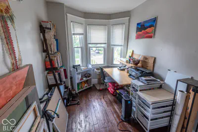 1602 Vermont Street, Indianapolis - 31
