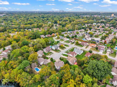 631 Middleham Circle, Beech Grove - 68