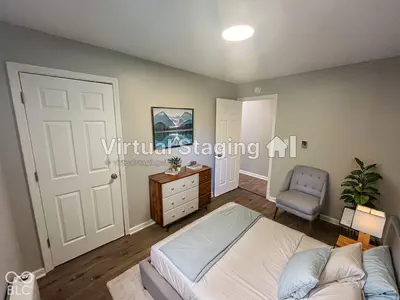 6214 Eastridge Drive, Indianapolis - 13