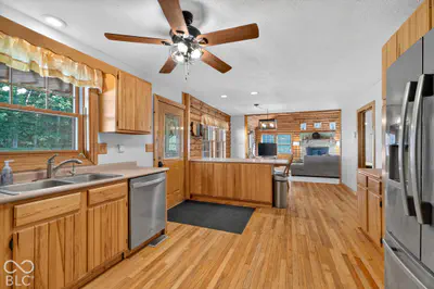 1272 Centerwood Drive, Martinsville - 17