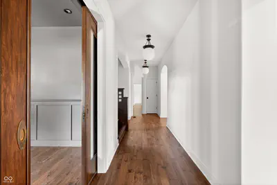 3159 Pennsylvania Street, Indianapolis - 18