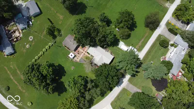 3530 Poplar, Kingman - 2