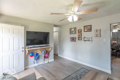 442 Blake Street, Danville - 7