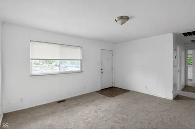 3302 Wellington Avenue, Indianapolis - 6