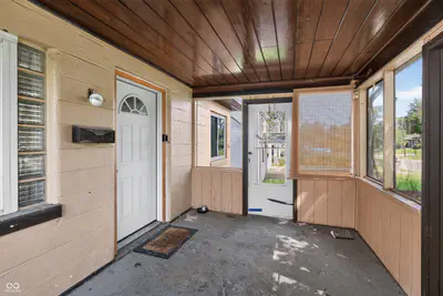 3636 Parker Avenue, Indianapolis - 6