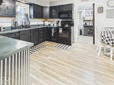 921 W 4th Street, Anderson - 8