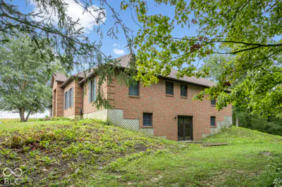6114 Gant Road, Brookville - 3