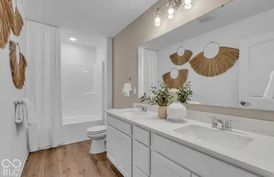 7852 Harmony Drive, Avon - 29
