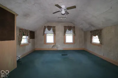 319 Park Avenue, Batesville - 9