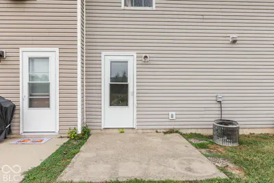 1081 Fairlane Court, Franklin - 7