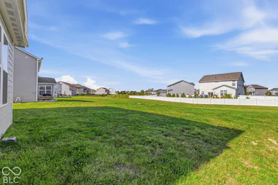 8672 Dutch Elm Way, Brownsburg - 35