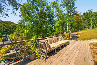 530 Lake Turner, Nashville - 11