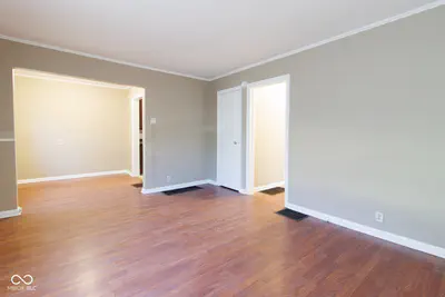 3421 Olney Street, Indianapolis