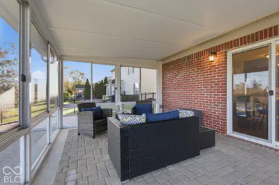 5868 Deerview Bend, McCordsville - 19