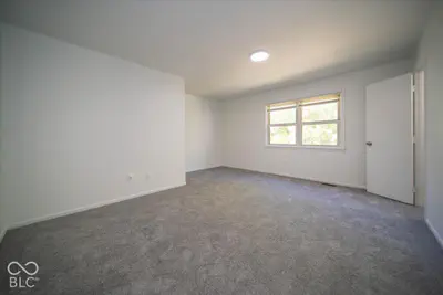 6442 Commons Drive, Indianapolis - 19