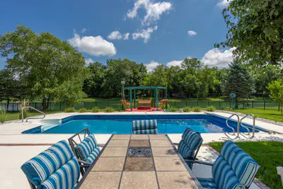 14623 Francis Court, Westfield - 39