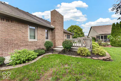 670 Brook Drive, Greenwood - 47