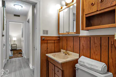 2047 N Bosart Avenue, Indianapolis - 16