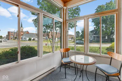 211 Catherine, Batesville - 5