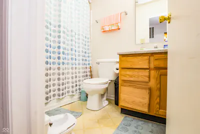11505 Presidio Drive, Indianapolis - 27