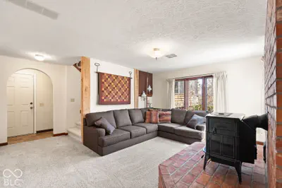 925 Oakwood Lane, Paoli - 42