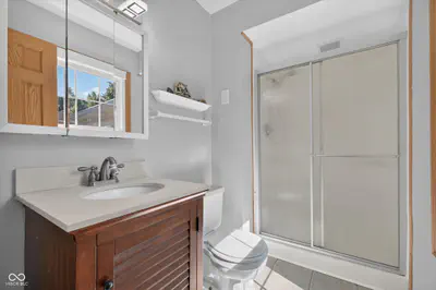 13344 Nottingham Road, Fishers - 17