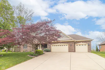 1336 Penny Lane, Greenfield - 5