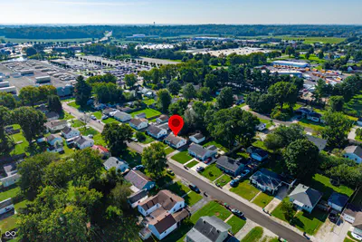 3029 14th Street, Columbus - 23