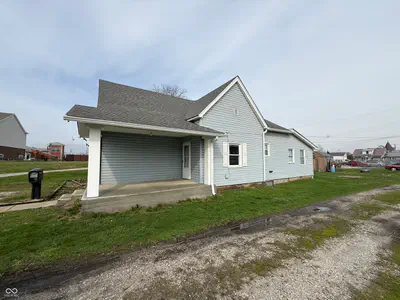 1636 B Street, Elwood - 2