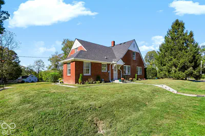 4575 Stratford, Indianapolis - 5