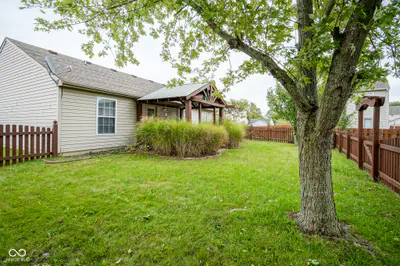 20 Lynn Court, Pittsboro - 11