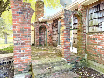 252 Ringwood Way, Anderson - 29