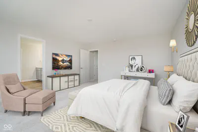 7864 Harmony Drive, Avon - 16
