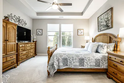 438 Ehrlich Drive, Westfield - 31