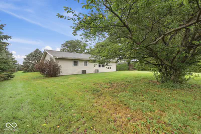 5918 State Road 9, Shelbyville - 8