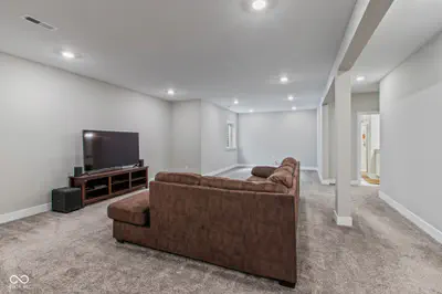 10244 Edgerton Lane, Fishers - 36