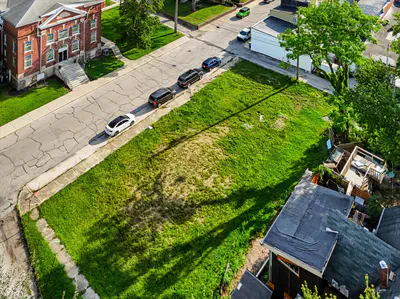 108 3rd Street, Sheridan - 5