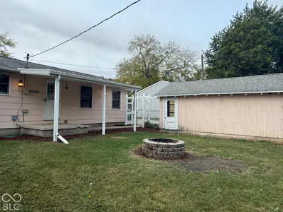 214 E Plum Street, Linden - 28