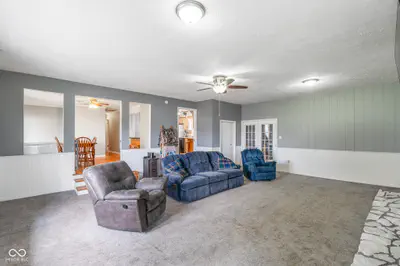 6566 Us Highway 31, Whiteland - 12