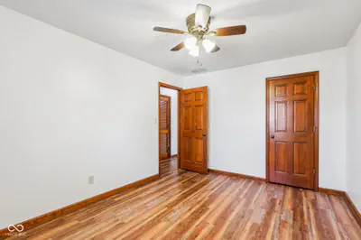 174 Justin Drive, Mooresville - 22